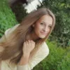 Irina Maksimova