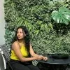 Paramita Saha