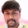 Naveen Kurapati