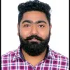 Rahul Padir