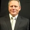 Bryon Ezell