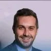 Youssef Fennira