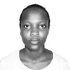 Adeyimika Abiade