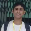 YASHWANT DEORE