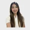 Clare Cheng