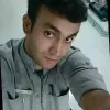 Anil Kumar