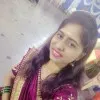 Keerthi Patil