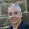 Chris Loder