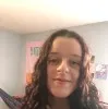 Hannah Sullivan