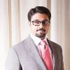 Zafar Iqbal