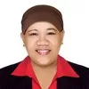 FRITZIE ANNE Zurbito