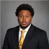 Desmond Henderson