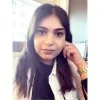 Urvi Rajgadkar