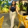 Vaishnavi Jamadade