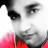 Aamir Sultan