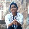 Brijneeta Gupta
