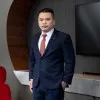 Ben Peh