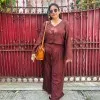 Monalisha Das