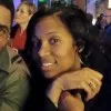 Shenika McFail