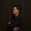 Ryan Lionel Loh
