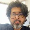 Asif Rahman