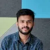 Aman Sharma