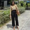 Suvetha Sekar