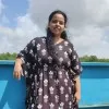 Anthara
