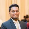 Trinesh Andradi