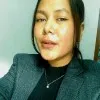 Rosemary Tirkey Biswakarma