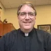 Patrick Rogers