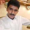 Dhananjay Awasthi