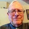 Richard Decker