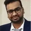 Kaabir Mahomed