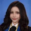 Wei Xu