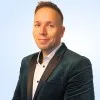 Dmitrii Rezba