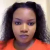 Dimakatso Setlhabane