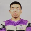 Kaiyuan Zheng