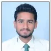 Parivesh Kothari