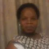 setumisho Pinky