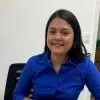 Joelly Fabiola Diaz Elvir