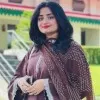 Missal Aftab