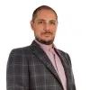 sherif Essa