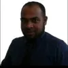 Mohaideen Bawa Mohammed Roomy