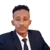 Ayman Seif Eldin