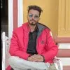 Jamir sk