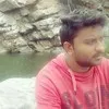 Suresh kumar