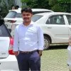 Fahal salam