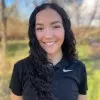 Alyssa Morelli