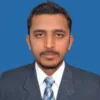 Junaid Hasan